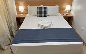 Deluxe Aparthotel